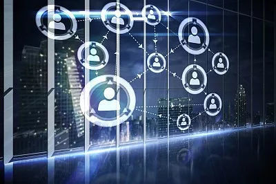 构建安全优化的广域网 H3CSE网络工程的关键路径