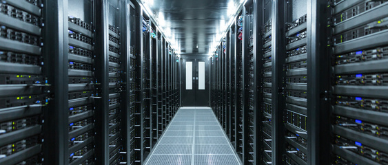 计算机类专业概览 聚焦网络工程的就业方向与前景分析