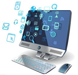 将来想考公务员？这五大类专业中，网络工程值得优先考虑