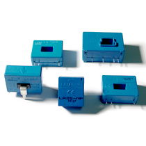 中国控制工程师第一互动网络社区——引领工程技术创新与交流