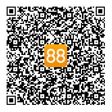 专业花卉大棚温室建设与价格解析——盈丰温室工程公司